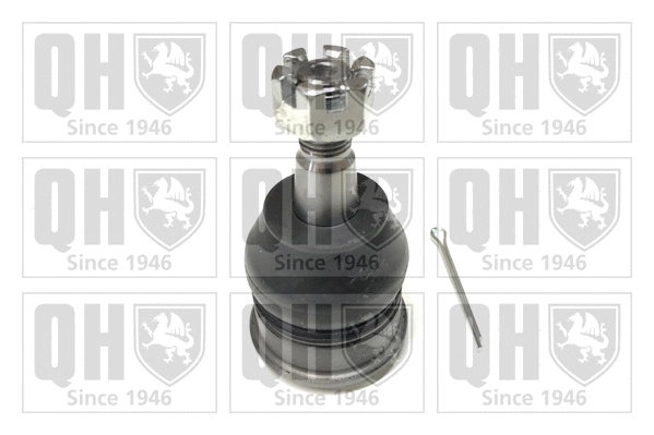 Ball Joint (QSJ3784S)