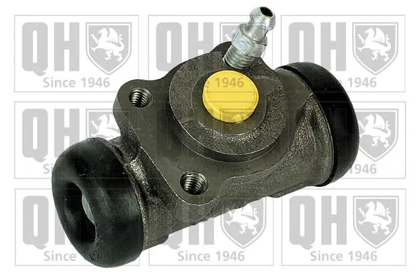 Wheel Brake Cylinder (BWC3517)