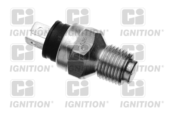 Sensor, coolant temperature (XTTS28)