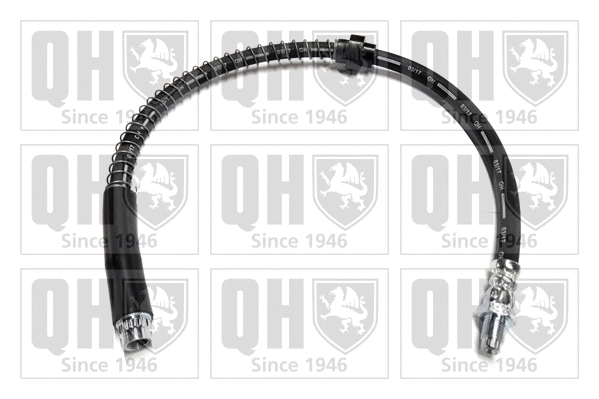 Brake Hose (BFH4571)