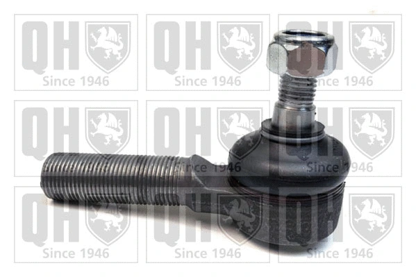 Tie Rod End (QR1774LHT)