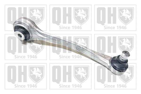 Control/Trailing Arm, wheel suspension (QSJ3812S)
