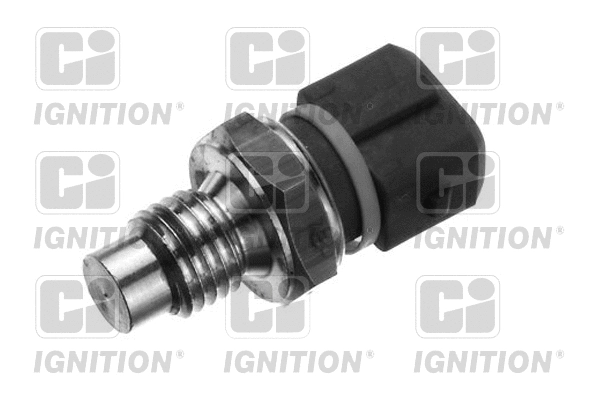 Sensor, coolant temperature (XEMS43)