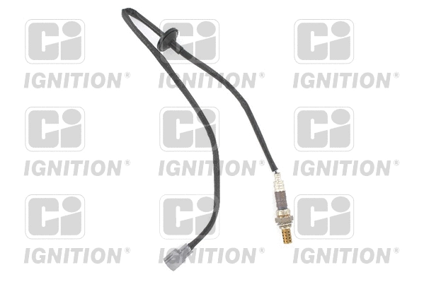 Lambda Sensor (XLOS1604)