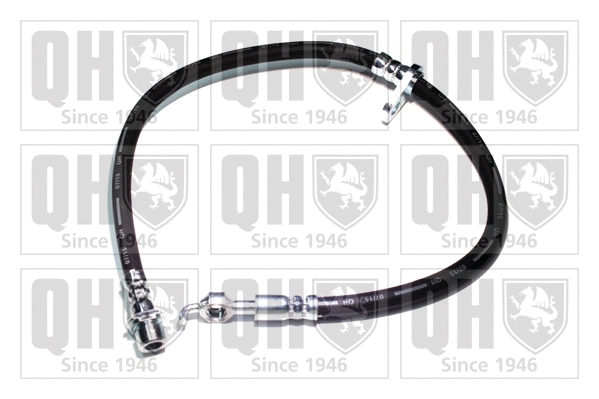 Brake Hose (BFH5755)