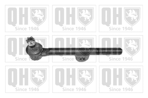 Tie Rod End (QR5255S)