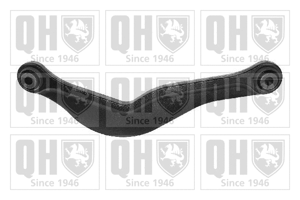 Control/Trailing Arm, wheel suspension (QSJ3632S)