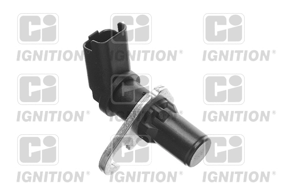 Sensor, crankshaft pulse (XREV335)