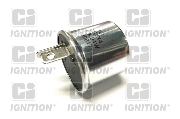 Flasher Unit (XFL101)