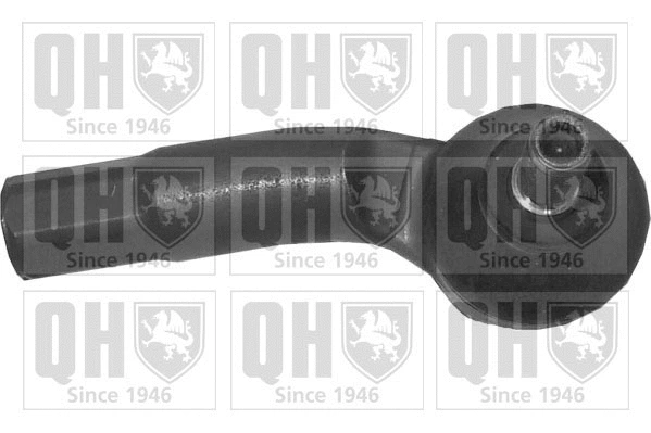 Tie Rod End (QR3290S)