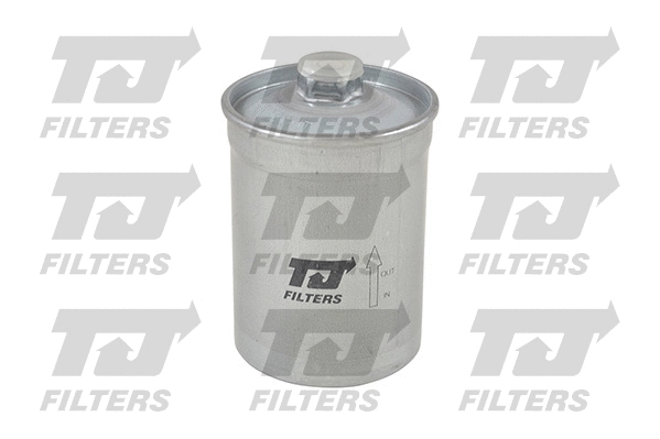 Fuel Filter (QFF0113)