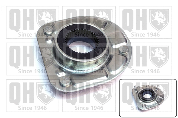 Suspension Strut Support Mount (EMA5006)