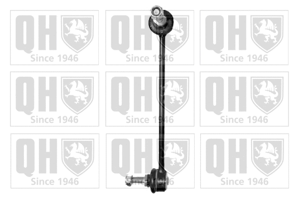 Link/Coupling Rod, stabiliser bar (QLS3579S)