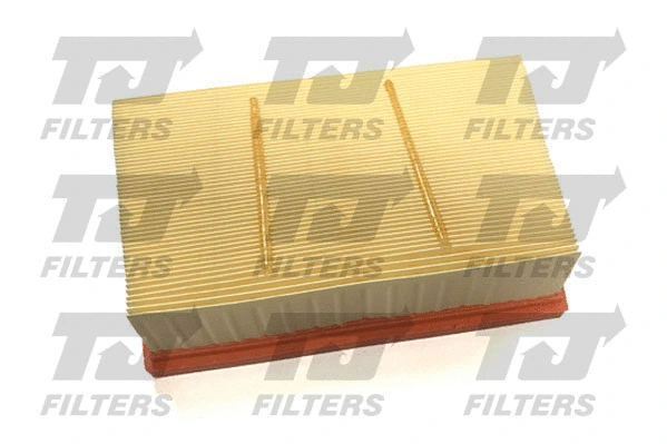 Air Filter (QFA1129)