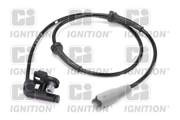 Sensor, wheel speed (XABS700)