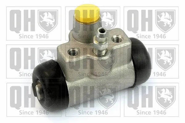 Wheel Brake Cylinder (BWC3563)