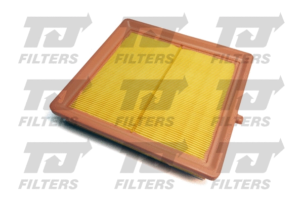 Air Filter (QFA0958)