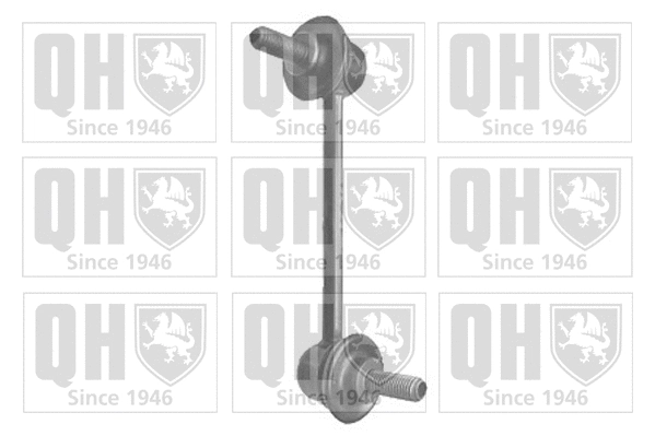 Link/Coupling Rod, stabiliser bar (QLS3458S)