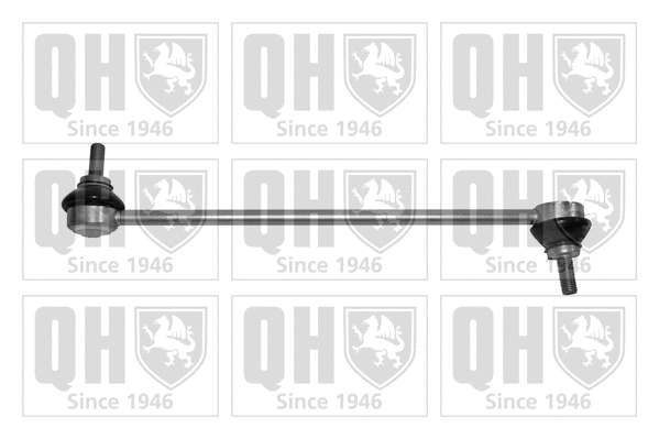 Link/Coupling Rod, stabiliser bar (QLS3786S)