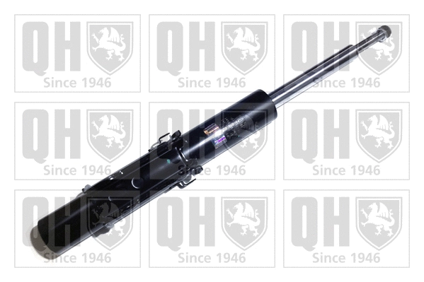 Shock Absorber (QAG181238)