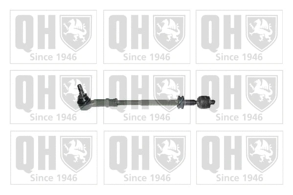 Tie Rod (QDL3215S)