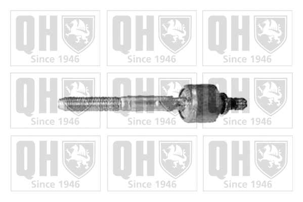 Inner Tie Rod (QR2265S)