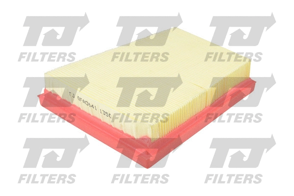 Air Filter (QFA0841)