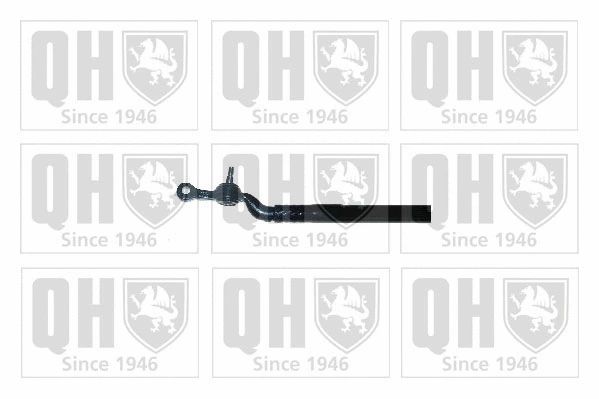 Tie Rod (QDL2429S)