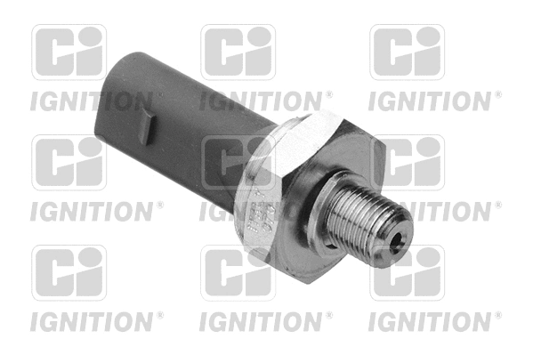 Oil Pressure Switch (XOPS116)