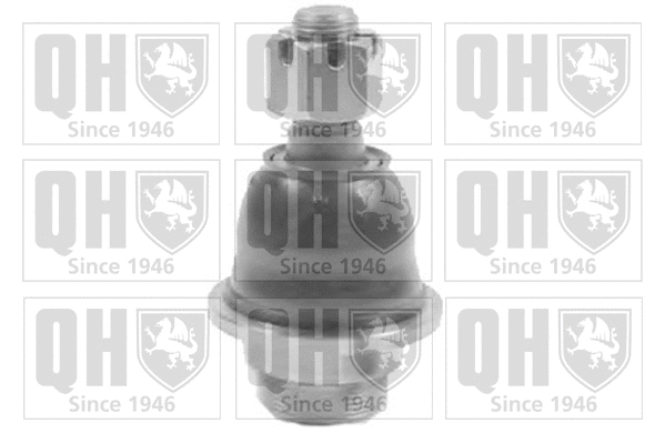 Ball Joint (QSJ3509S)