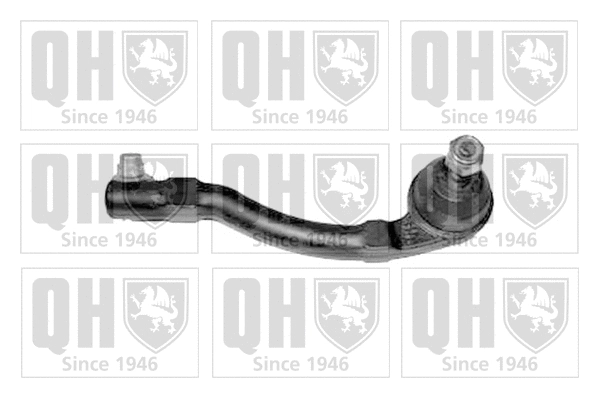 Tie Rod End (QR2837S)