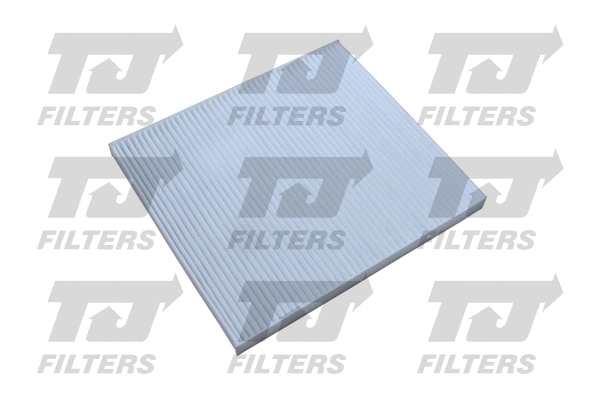 Filter, cabin air (QFC0161)