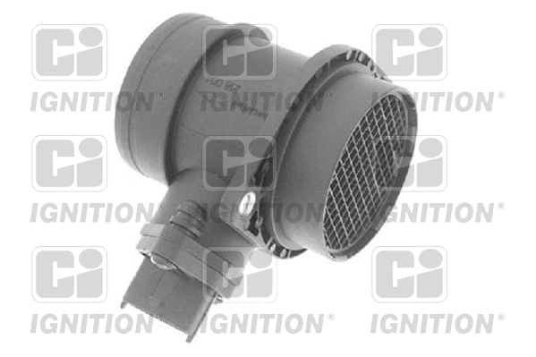 Mass Air Flow Sensor (QM649)