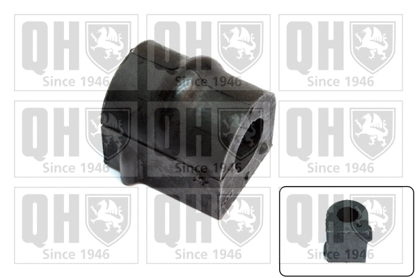 Mounting, stabiliser bar (EMB7112)