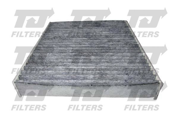 Filter, cabin air (QFC0233)