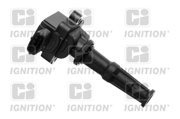 Ignition Coil (XIC8344)