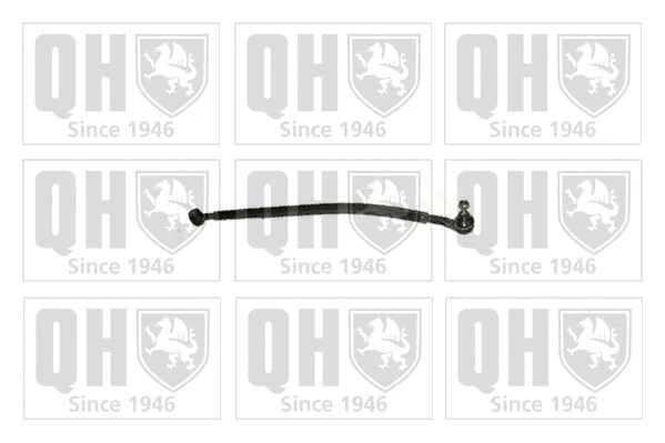 Tie Rod (QDL1570S)