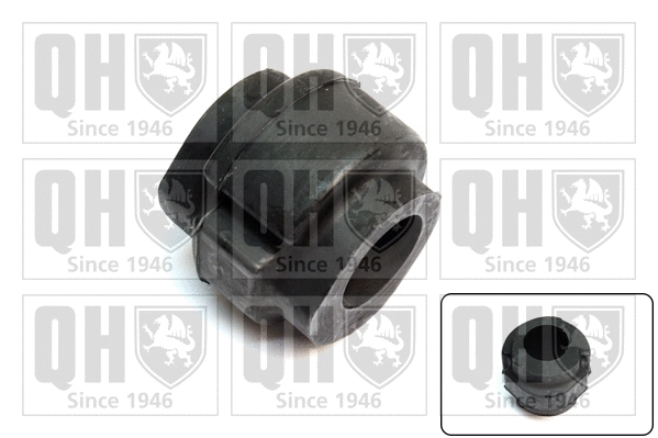 Mounting, stabiliser bar (EMB7043)