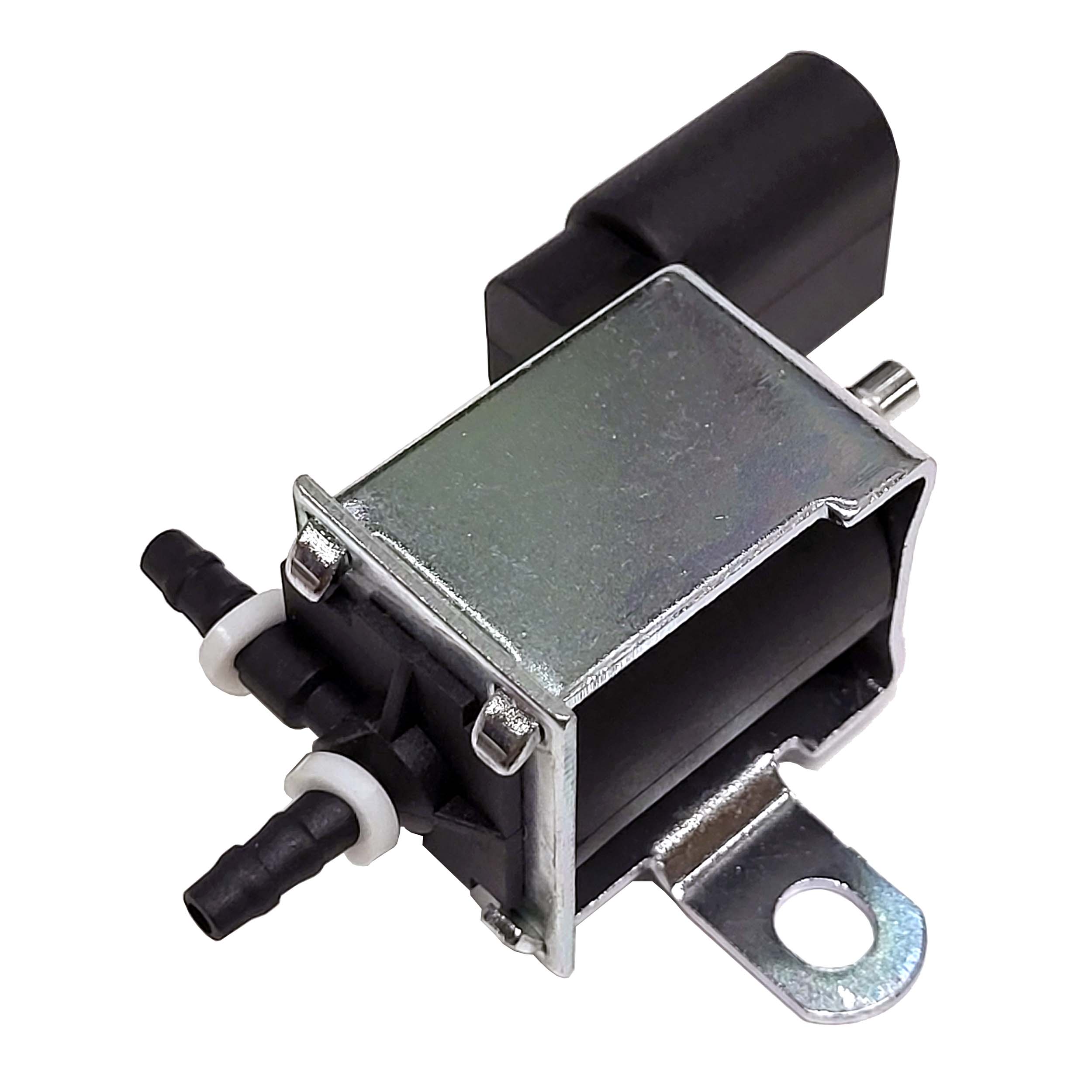 Control Valve, air intake (XELV54)