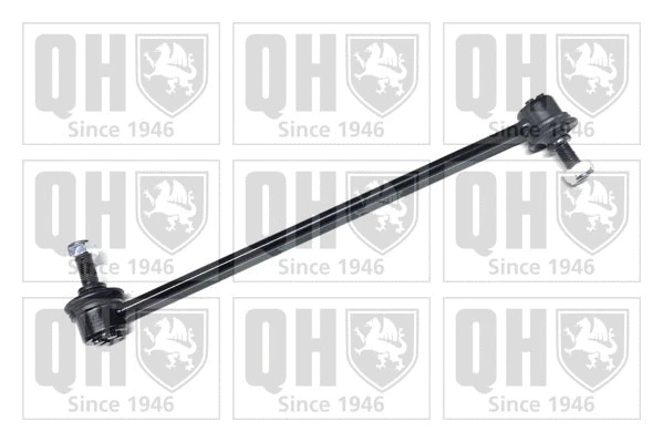 Link/Coupling Rod, stabiliser bar (QLS3389S)
