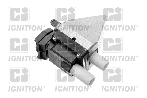 Ignition Coil (XIC8245)