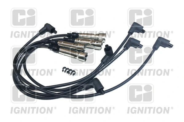 Ignition Cable Kit (XC1105)
