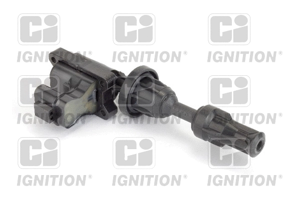 Ignition Coil (XIC8453)