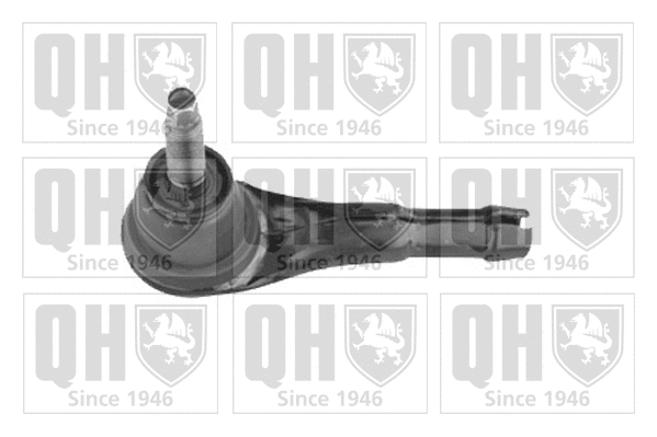 Tie Rod End (QR3428S)