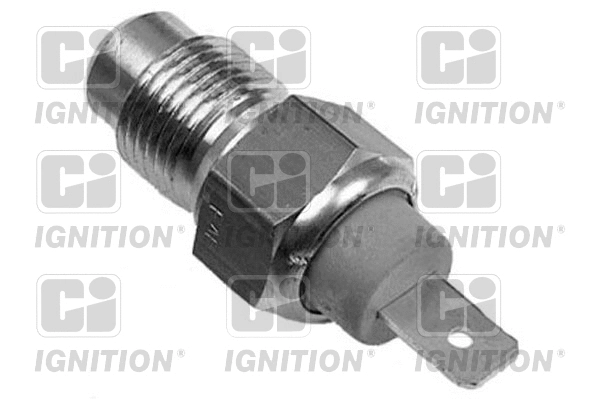Temperature Switch, coolant warning lamp (XTS5)