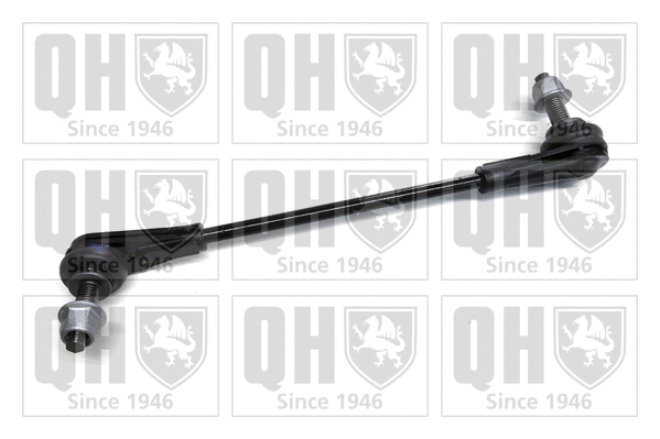 Link/Coupling Rod, stabiliser bar (QLS3906S)