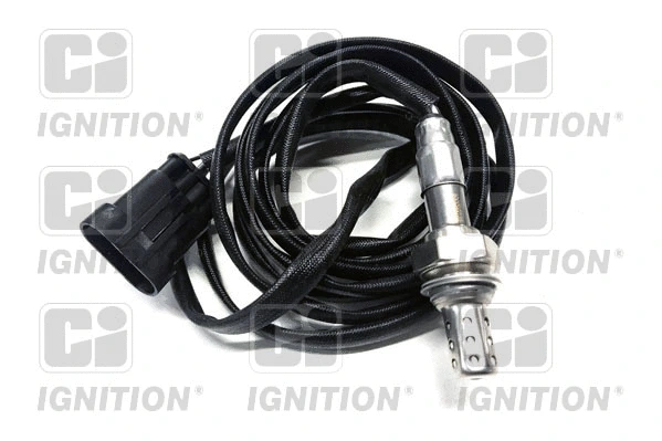 Lambda Sensor (XLOS1410)