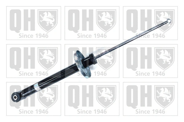 Shock Absorber (QAG179331)