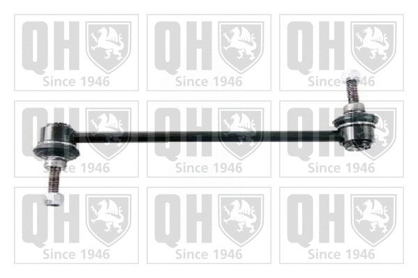 Link/Coupling Rod, stabiliser bar (QLS3743S)