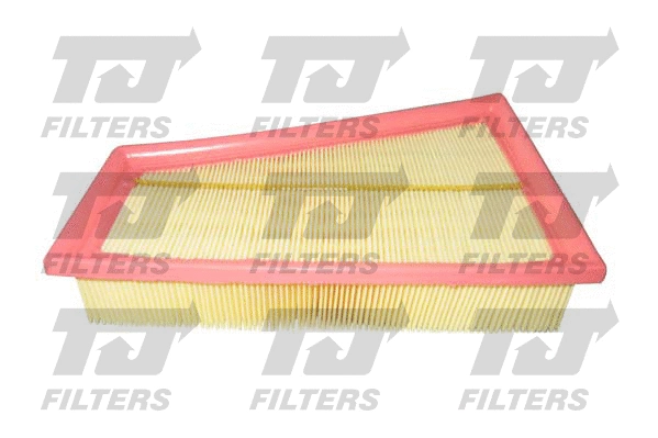 Air Filter (QFA0936)